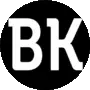 Benjamin Klingebiel Film & Foto Fotograf, Videograf und Kameramann Göttingen Hannover Kassel